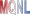 MQNL Groep Logo