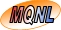 MQNL Groep Logo
